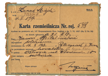 karta-rzemieslnicza-jan-spitalniak-web